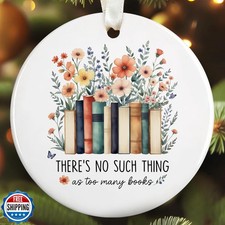 TUMSHANIP Decorazione per