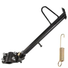  Cavalletto Laterale Moto