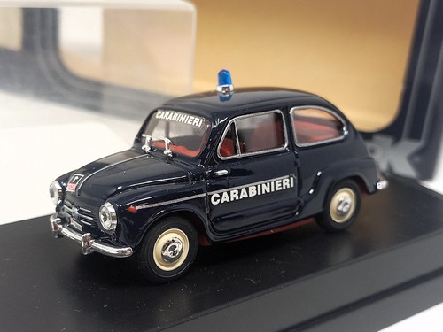 Progetto 151 fiat - /,