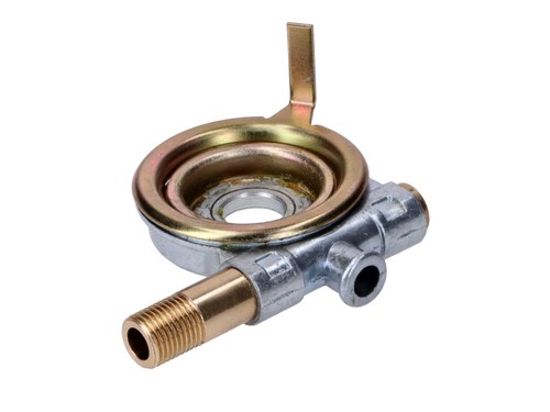 Stock tachimetro - uk,