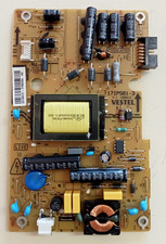 17IPS61-3 Fuente Alimentación
