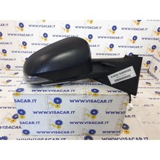 Retrovisore Esterno Anteriore Destro Toyota Yaris 4a Serie (2014)