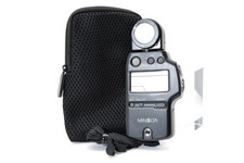 [OTTIME CONDIZIONI] Minolta