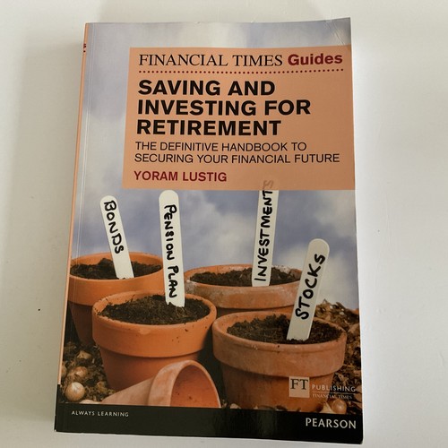 Financial times guide - financial, to