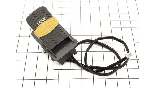 Ride part sagi8962kngl - ride, on