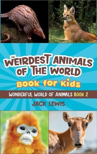 Jack lewis the - jack,
