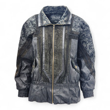 Giacca donna Cosa Nova vera