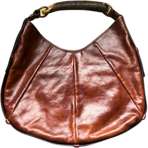 Borsa originale ysl mombasa - borsa,