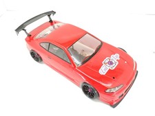 Sakura D5S Clone 1/10 2wd RC