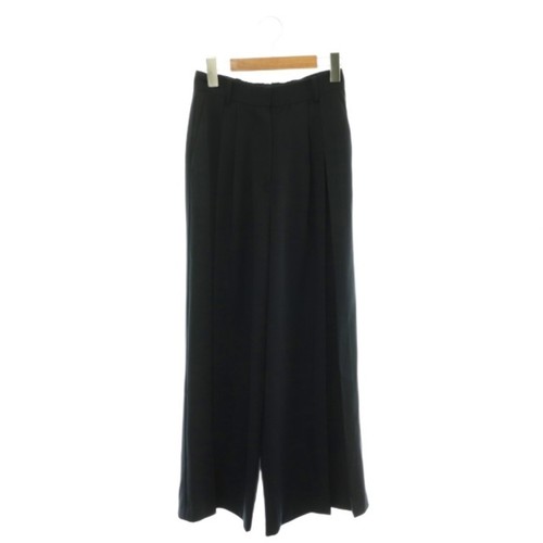 Pantaloni larghi reglime - larghi,