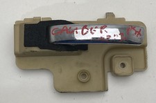 MANIGLIA ESTERNA POSTERIORE SINISTRA SX PER DODGE Caliber 1° Serie (07>)