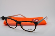 NUOVI OCCHIALI DA VISTA