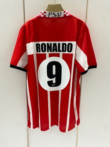 Maglia psv eindhoven - psv, home