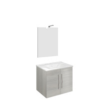 Mobile bagno sospeso cm 61x46p