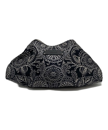 Pochette alexander mcqueen - pochette,