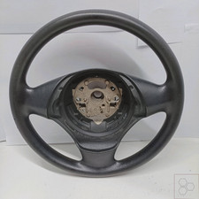 32306763076 Volante  BMW Serie 1 (E82) Coup� 135i Cpè 2p/b/2979cc 6e62d0