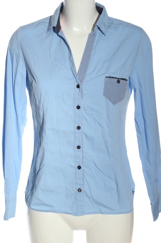Gdm camicia maniche lunghe - gdm, a