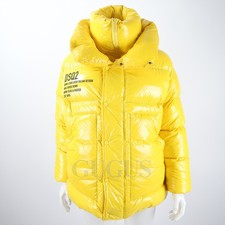 DSQUQRED2 Dsquared2 Padded