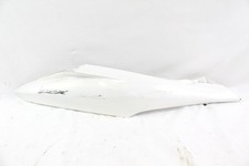 HONDA PCX 125 83500KWN9010