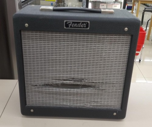 Fender amplificatore per - amplificatore,