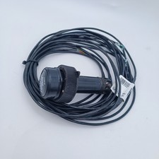 Sensore velocità/temp AIRMAR