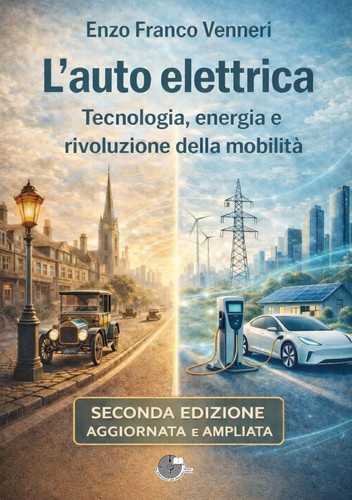 Libro franco venneri enzo - -,