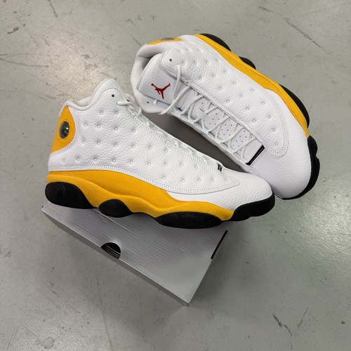 Nike air jordan - air, retro
