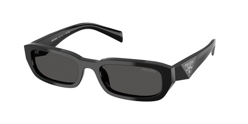 Occhiali sole prada donna - da,
