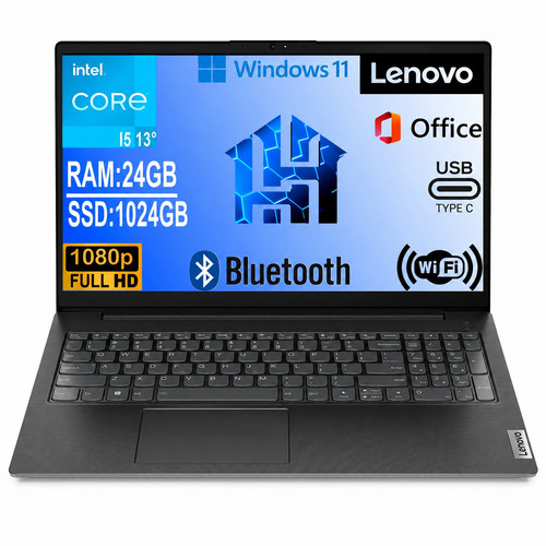 Notebook lenovo intel - notebook,