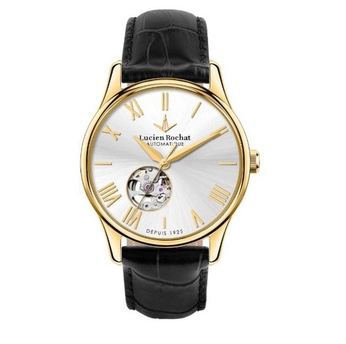 Orologio uomo lucien rochat - orologio,