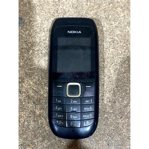 Nokia 1616 telefono - 1616-2,