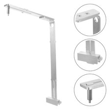  Supporto Luce Serbatoio Pesci