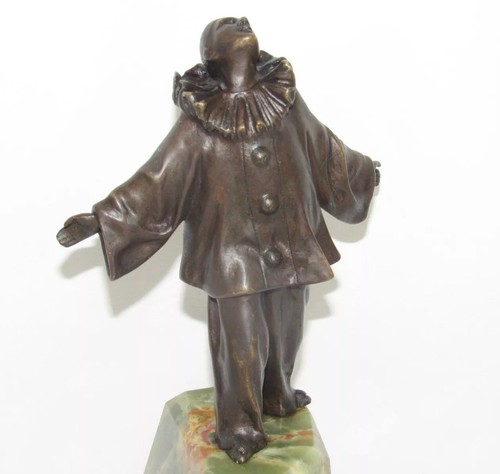 08j13 antica statua - 08j13,