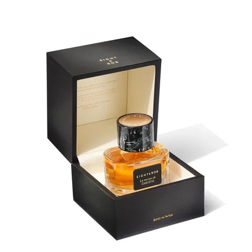 Eight bob agneta extrait - eight, agneta,