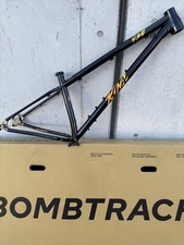 KONA HONZO ESD Freme Set 2025