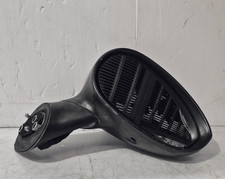 DX. RETROVISORE EST. per FIAT PUNTO VAN (6U) 1.4 8V S&S MTA 4pt 0b4ea4 735593694