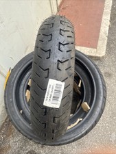 OFFERTA GOMMA NUOVA 130/90-16