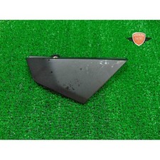 Carena cover destra Ducati