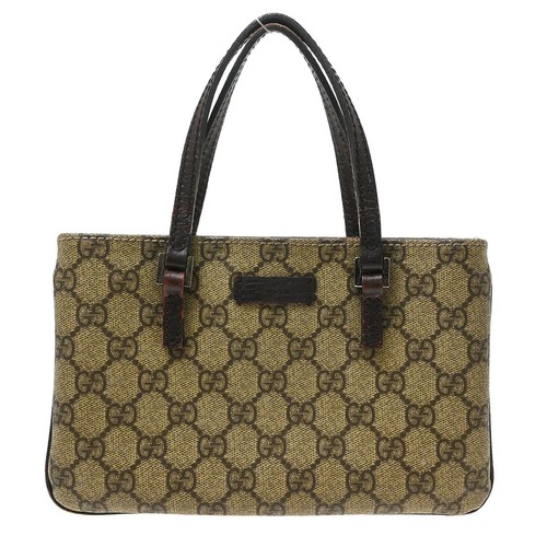 Best07 borsa mano - best07, a