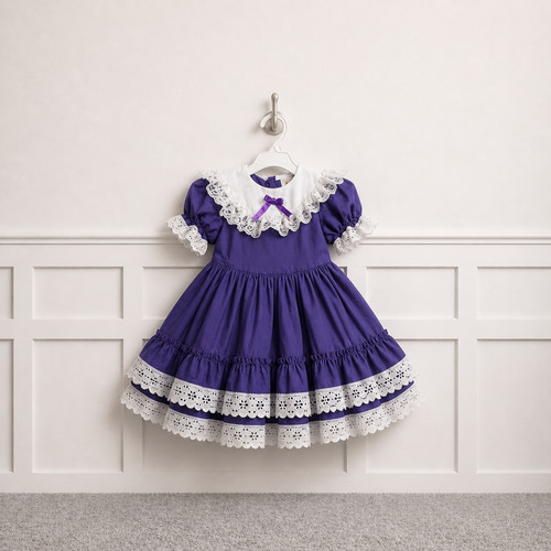 Av018 abito lid - |, lid'l