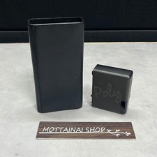 Amplificatori di potenza audio