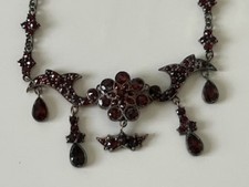 Antico Vermeil vittoriano