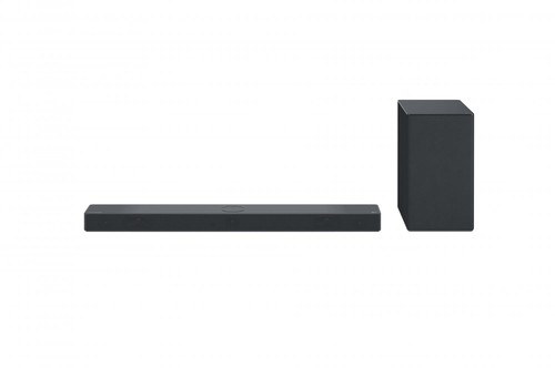 Soundbar canali 400 - lg, w