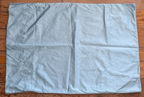 Federa per cuscino - , norwex