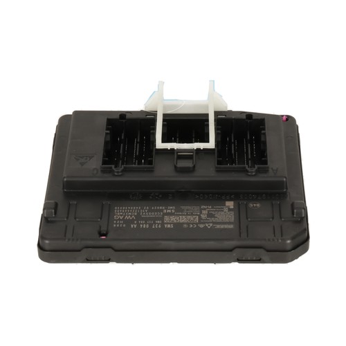 5wa937084aa centralina - 5wa937084aa,