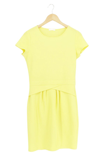 Promod abito casual donna - promod,