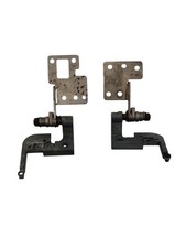 Ricambio  Originale PC PORTATILE NOTEBOOK ASUS K52F Cerniere display 