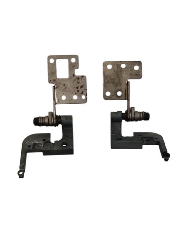 Ricambio originale pc - originale,