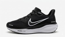 scarpe da corsa nike air zoom