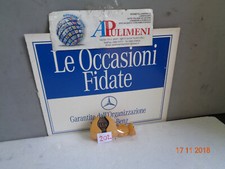 SUPPORTO GANCIO ATTACCO BICICLETTA SMART FORTWO R450